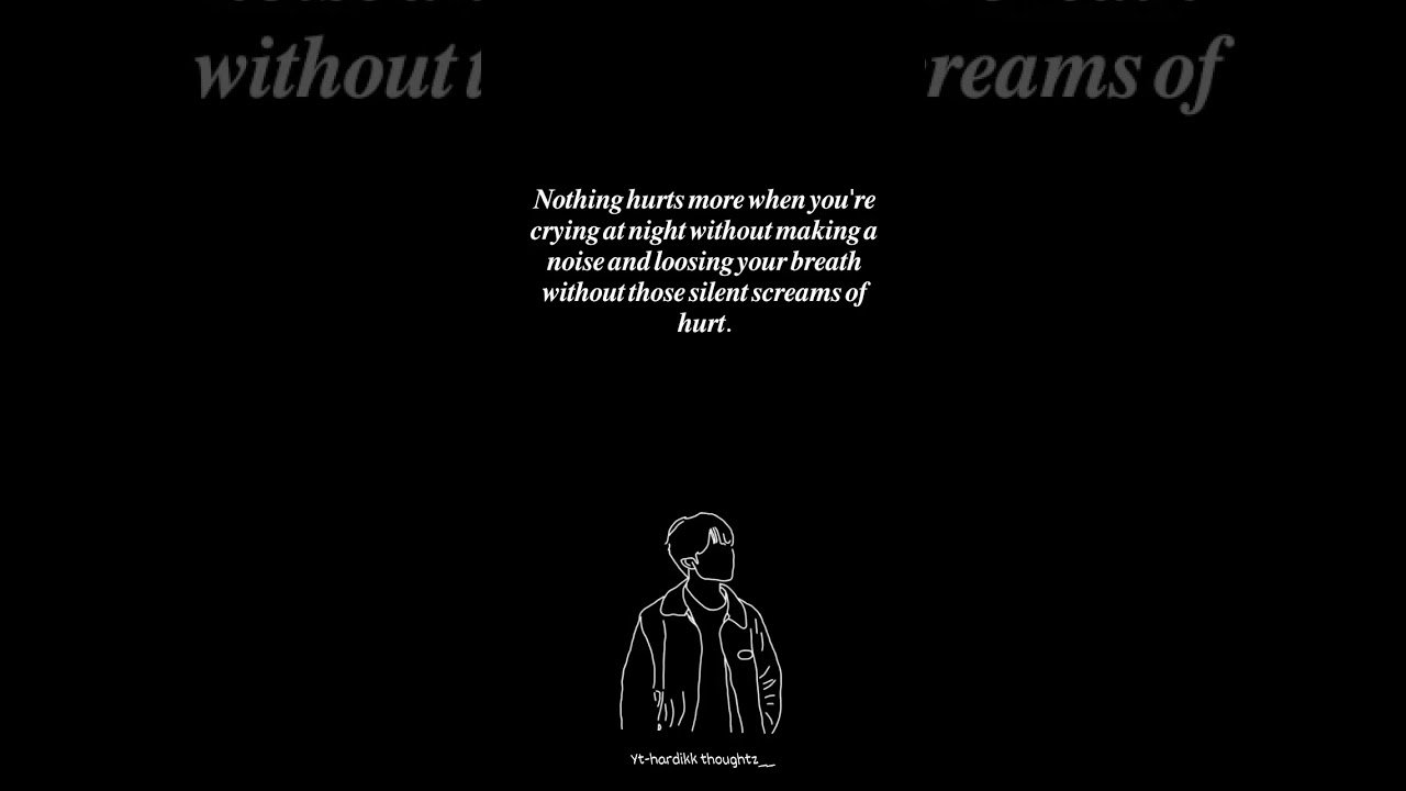New emotional quotes 🥺 #love #relationship #viral