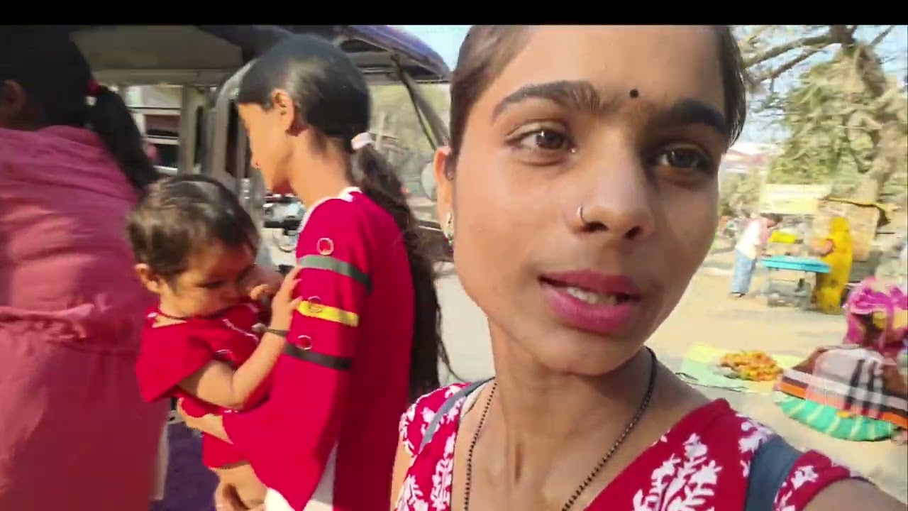 Bhagalpur University 🚉😇 #travellingvideos #trending 
