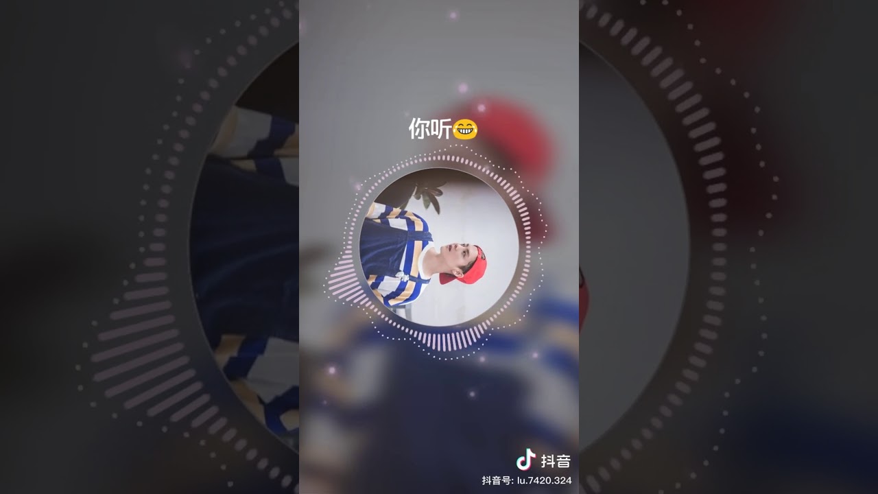 Luhan x Hahahahaha p.18 - Luhan skates