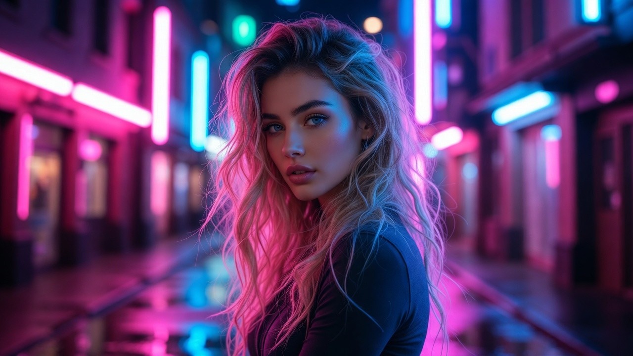 Dark Deep House Mix 2026 — Velvet Dominance | Underground Opera DJ Set