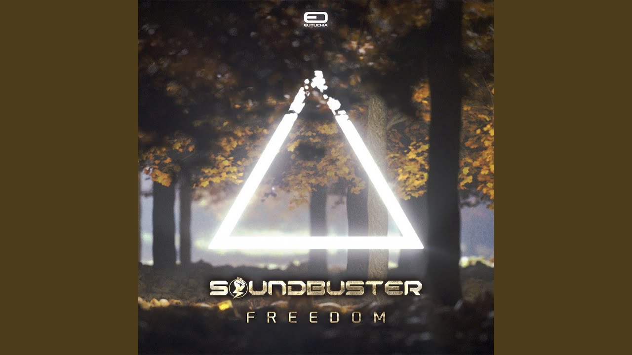 Freedom