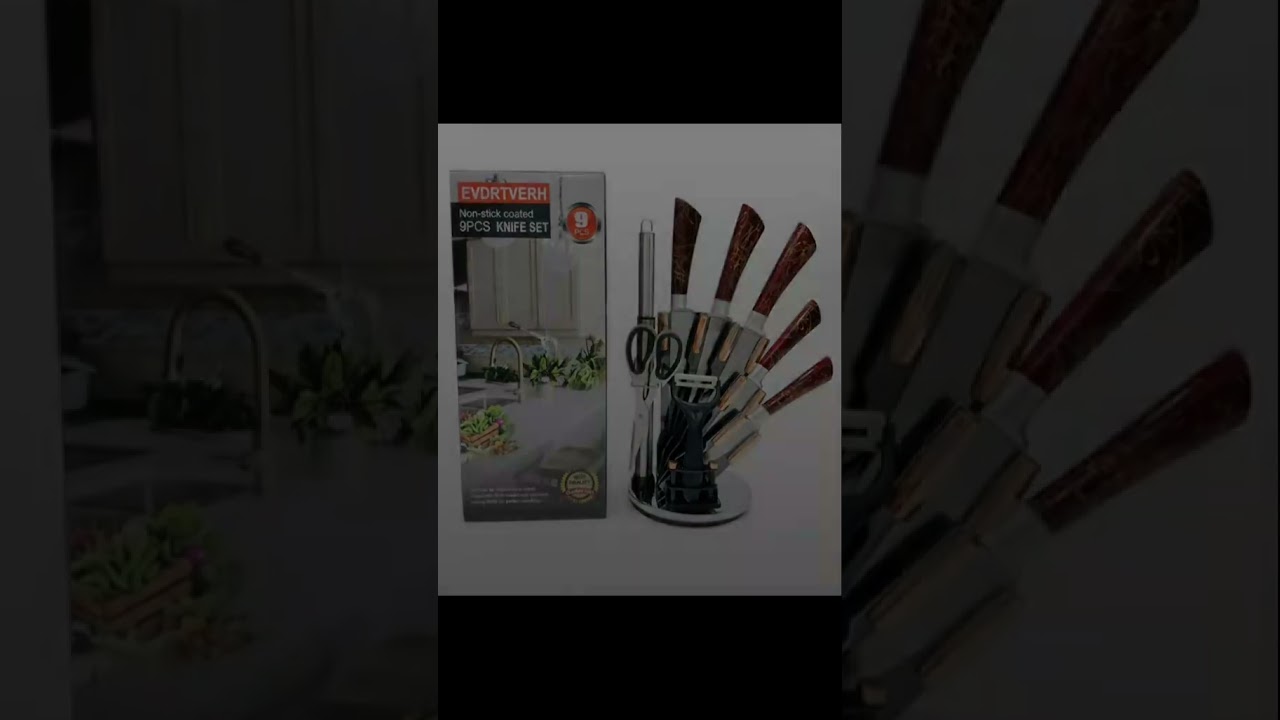 #OnlineShopping
