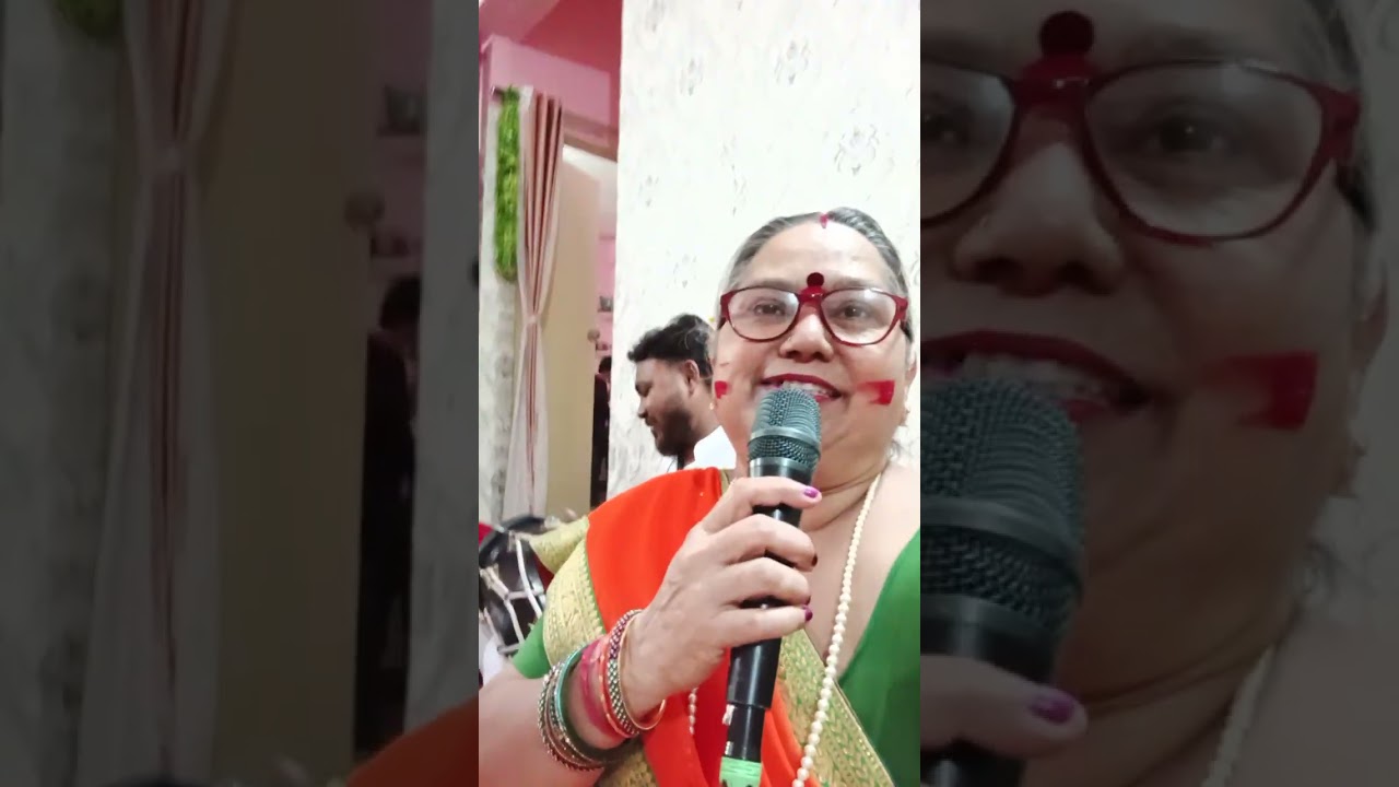 राम भजन 🙏 जरुर सुनें 👌 कैसा लगा बताना 🥰