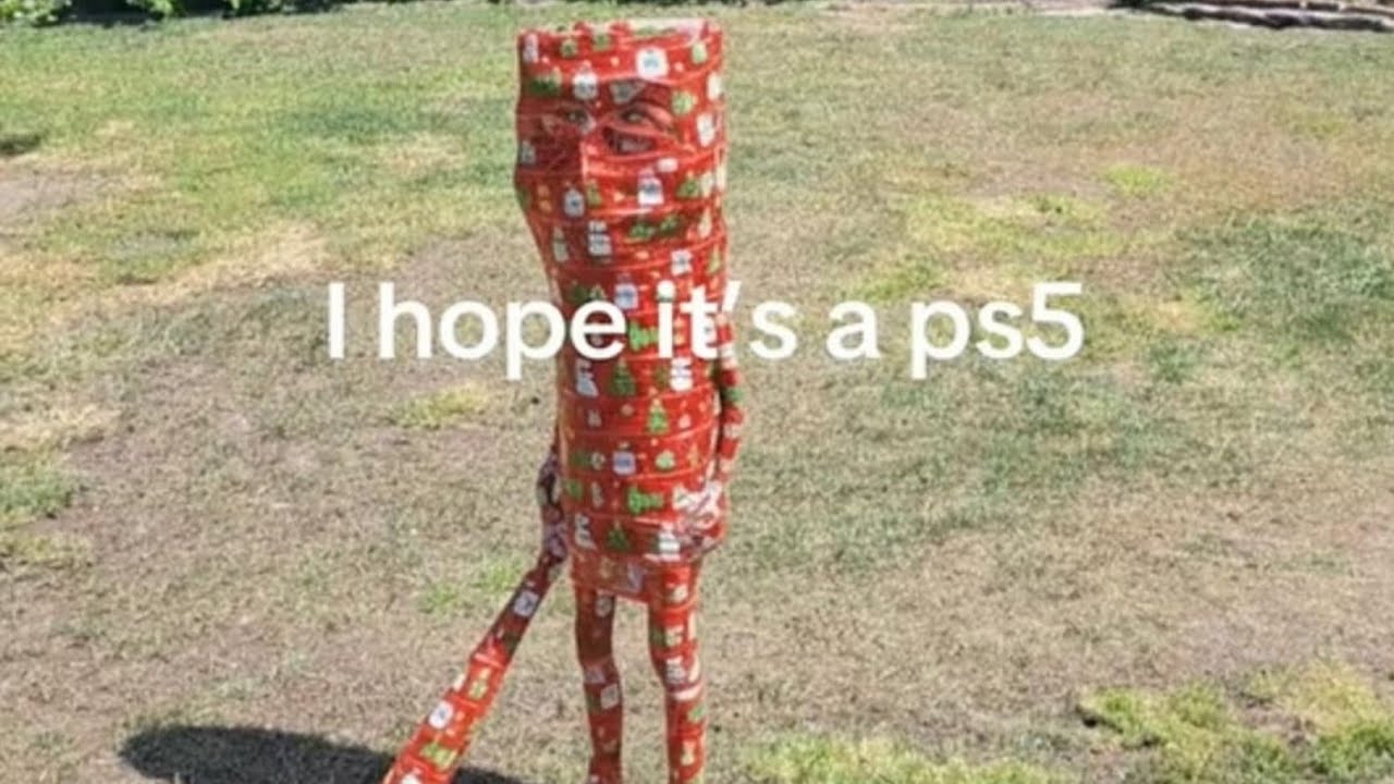 Offensive memes that if ylyl