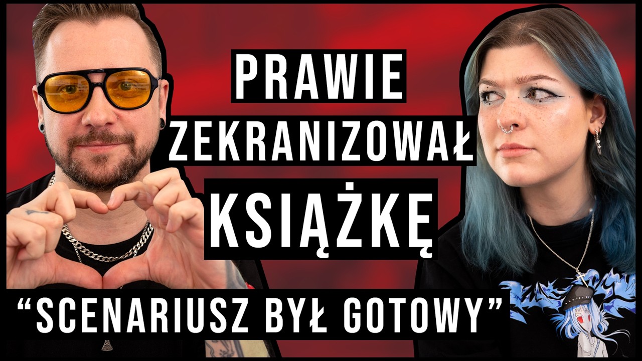 KLUB KSIĄŻKI ZDVPY