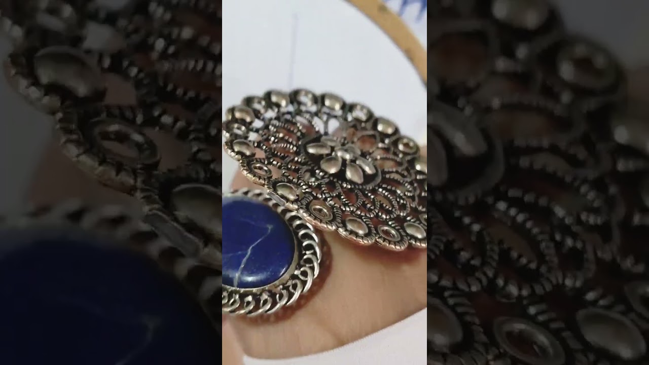 Twisted 🥨 Chain ⛓️‍💥 stitch ✨,Chain stitch family, Hand Made, Hand embroidery stitches tutorial 🪡⭐✨⭐