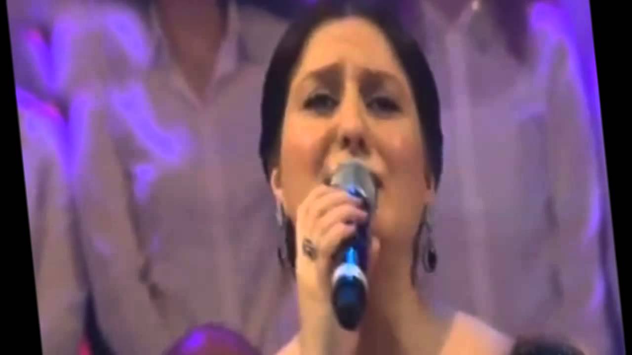 Eylül TURAN-İçerim Kor Yine Sensiz Geçiyor Hep Seneler (HİCAZ)R.G.