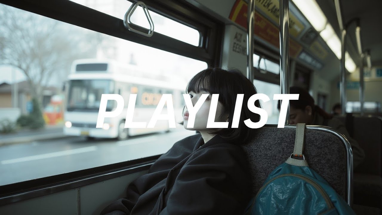 Peaceful Pop Music for the Soul - Healing Playlist for Relaxation & Reflection
