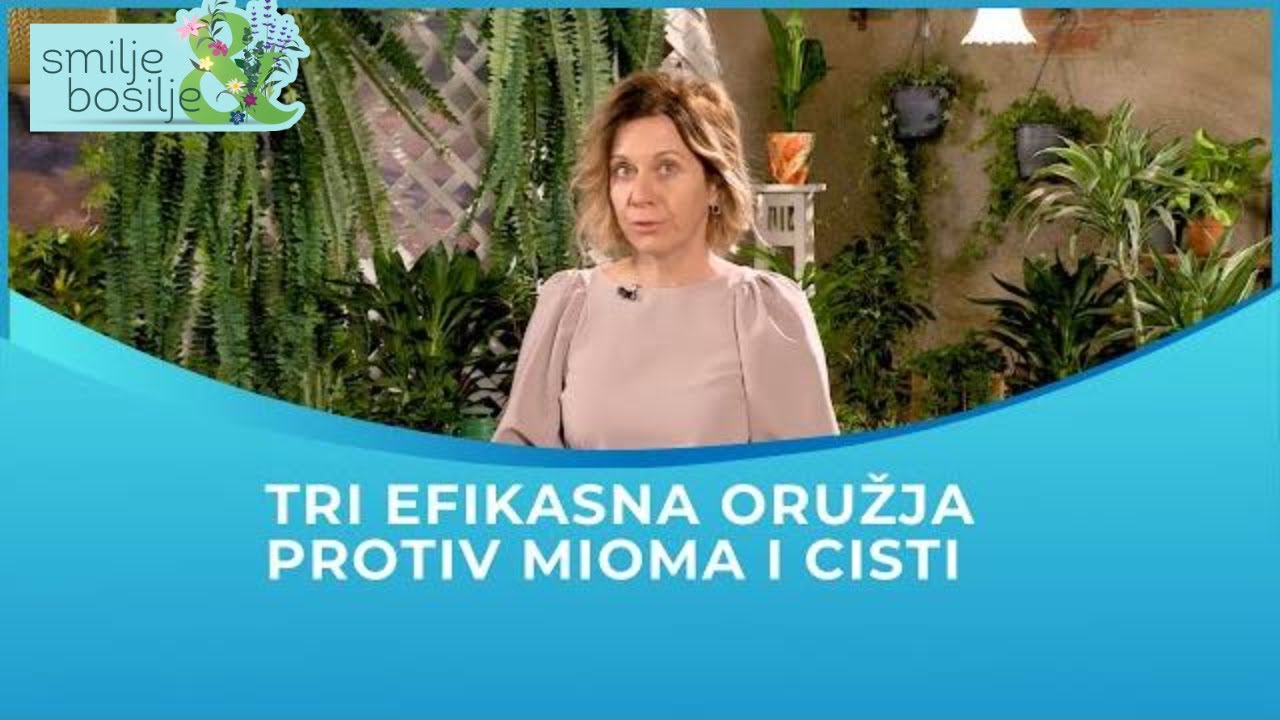 TV DR | 