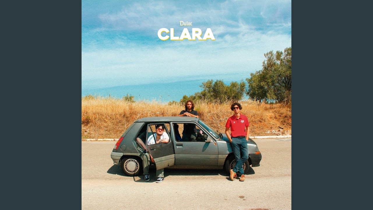 Clara