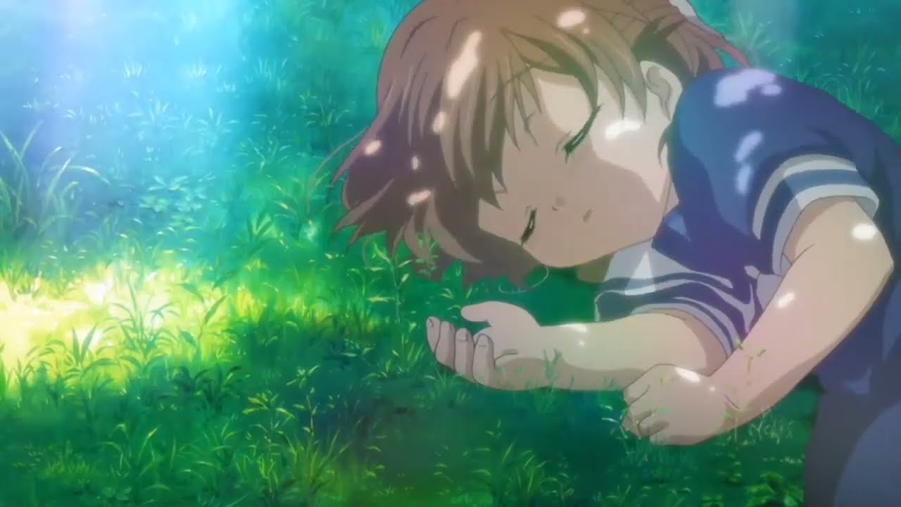 Childish Gambino - Letter Home (SLOWED.REVERB)