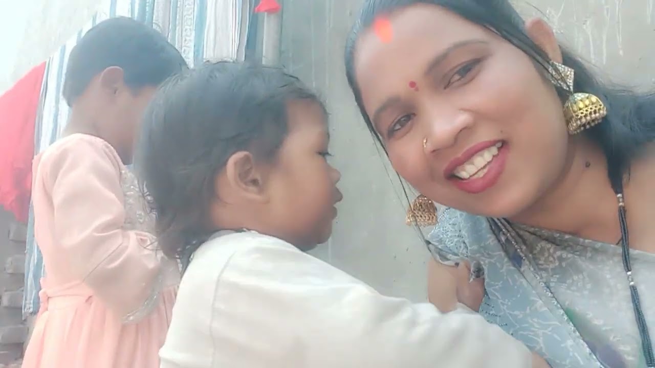 Hello doston Radhe Radhe bhaiya Ham ummid karte hain aap sab acche honge Ham bhi acche#block #video#