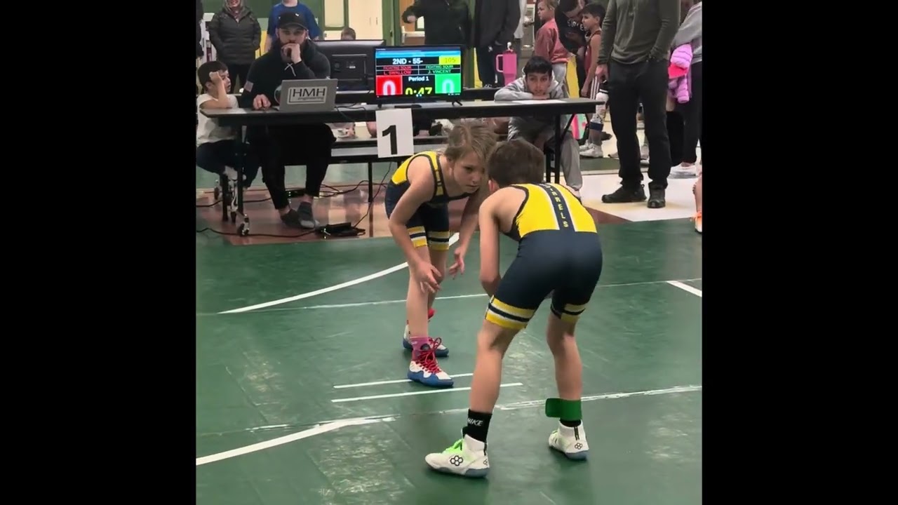 Fighting Squirrels 1-9-2026 