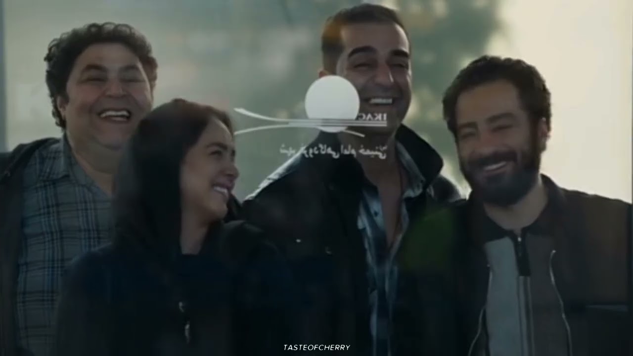 Leyla'nın Kardeşleri edit