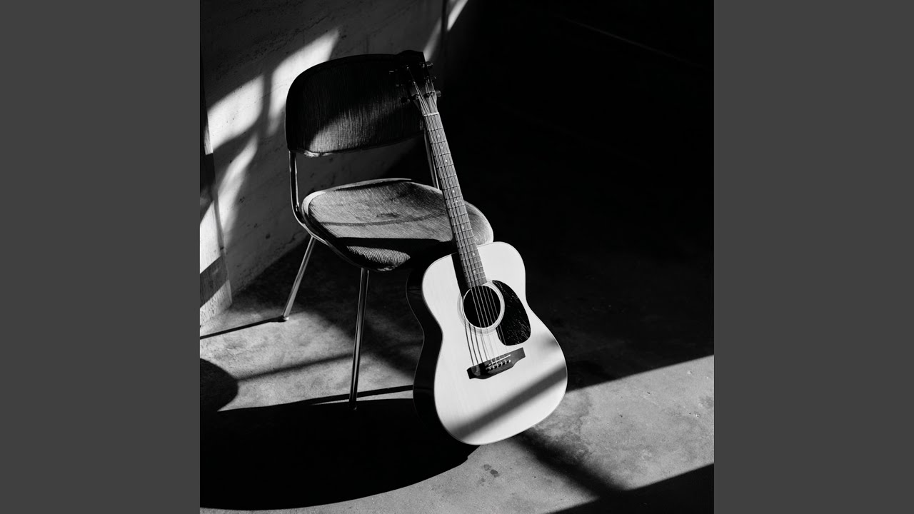 This Ain’t the Life I Dreamed