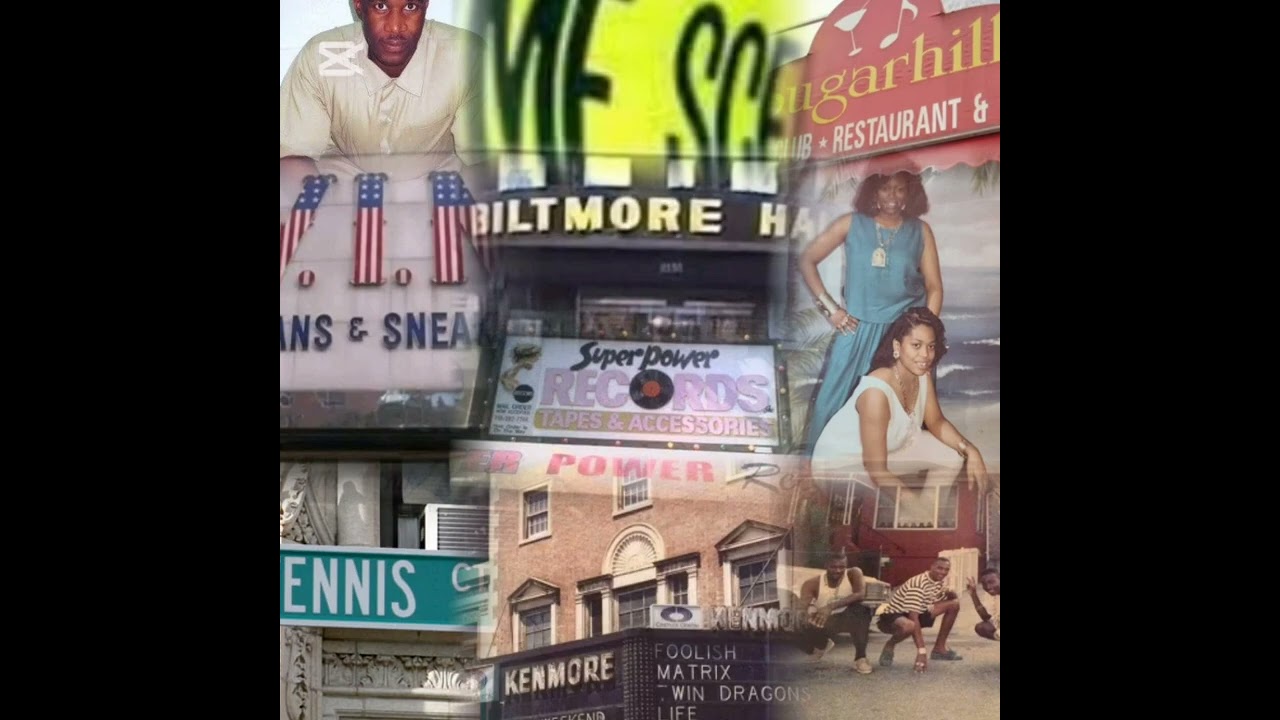 Double Crossed on Albemarle Road 2 #brooklyn #shorts #viral #flatbush #greenscreen #brooklyntales