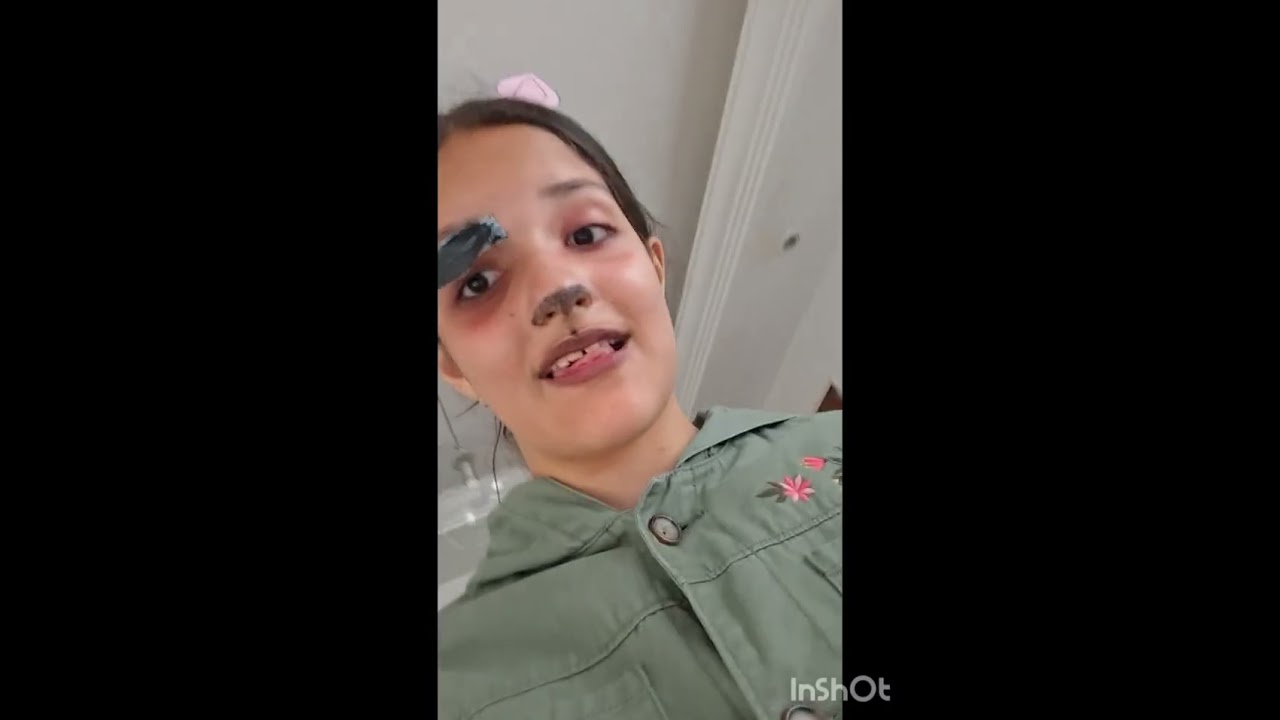 12 de fevereiro de 2026