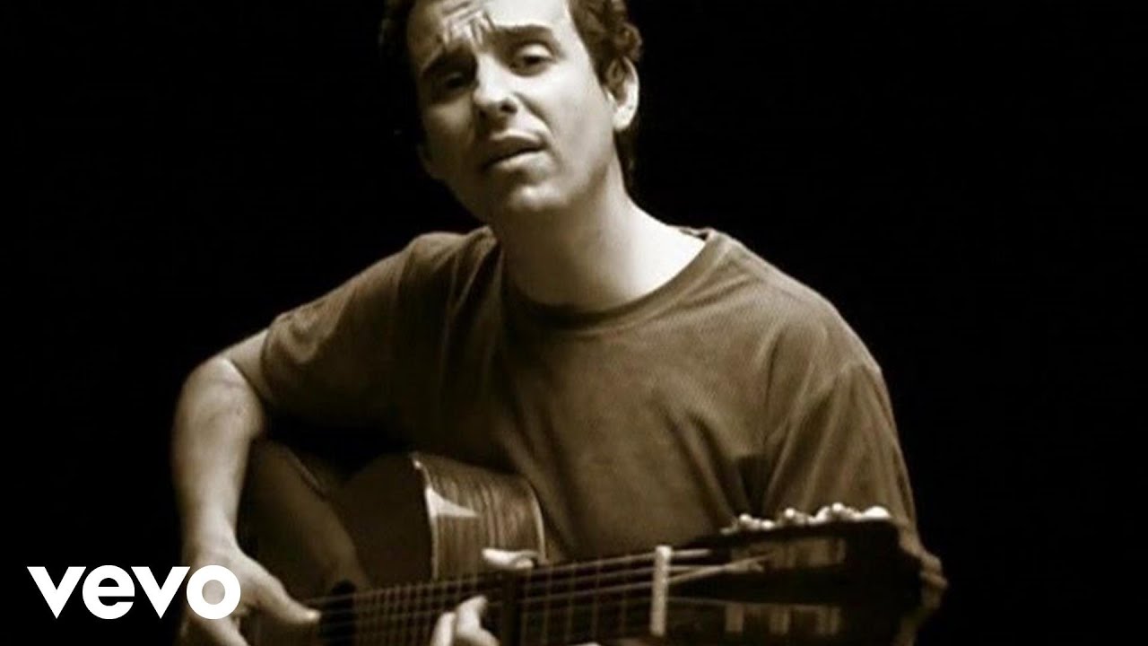 João Afonso - Morrer Em Zanzibar