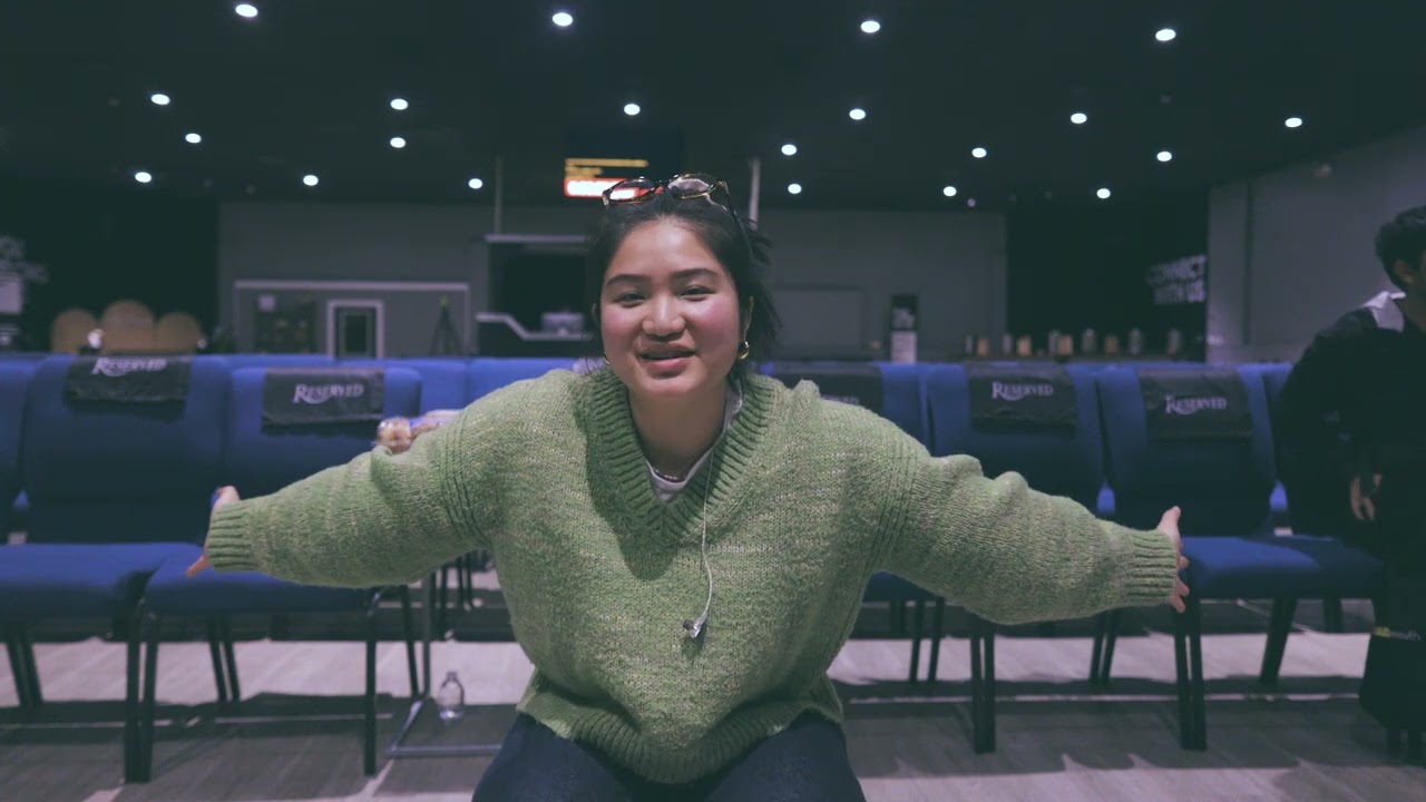20 Something Diaries | Cleaning, Life Updates, Church