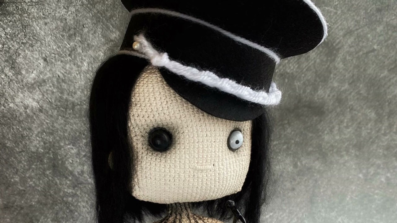 Marilyn Manson - Dreams Synthetic ft. Korn and Skrillex (slowed/reverb) @lexdarmovis