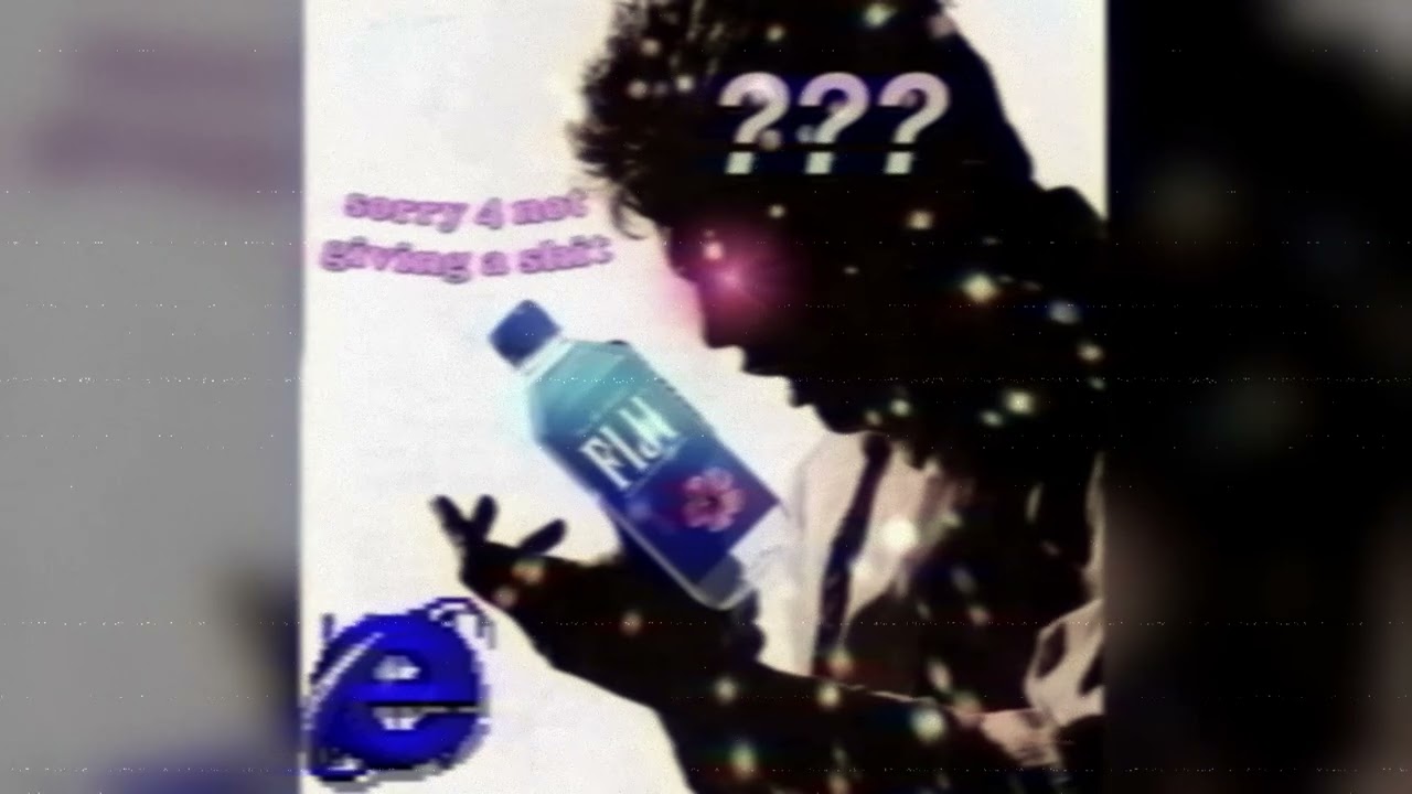 Luis Miguel - Cuando vuelva a tu lado (Oscar Alcantar s l o w e d  edit)