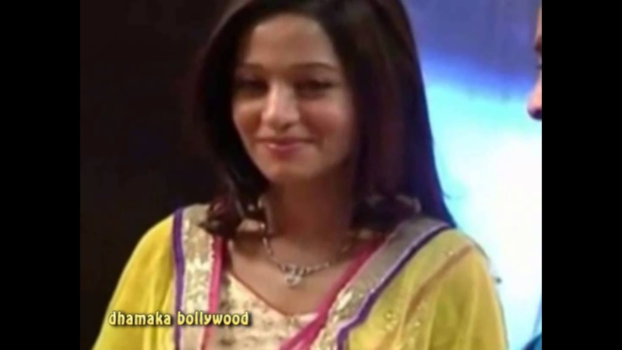 Beintehaa Full Episode Shoot Behind The Scenes On Location 12th November HD