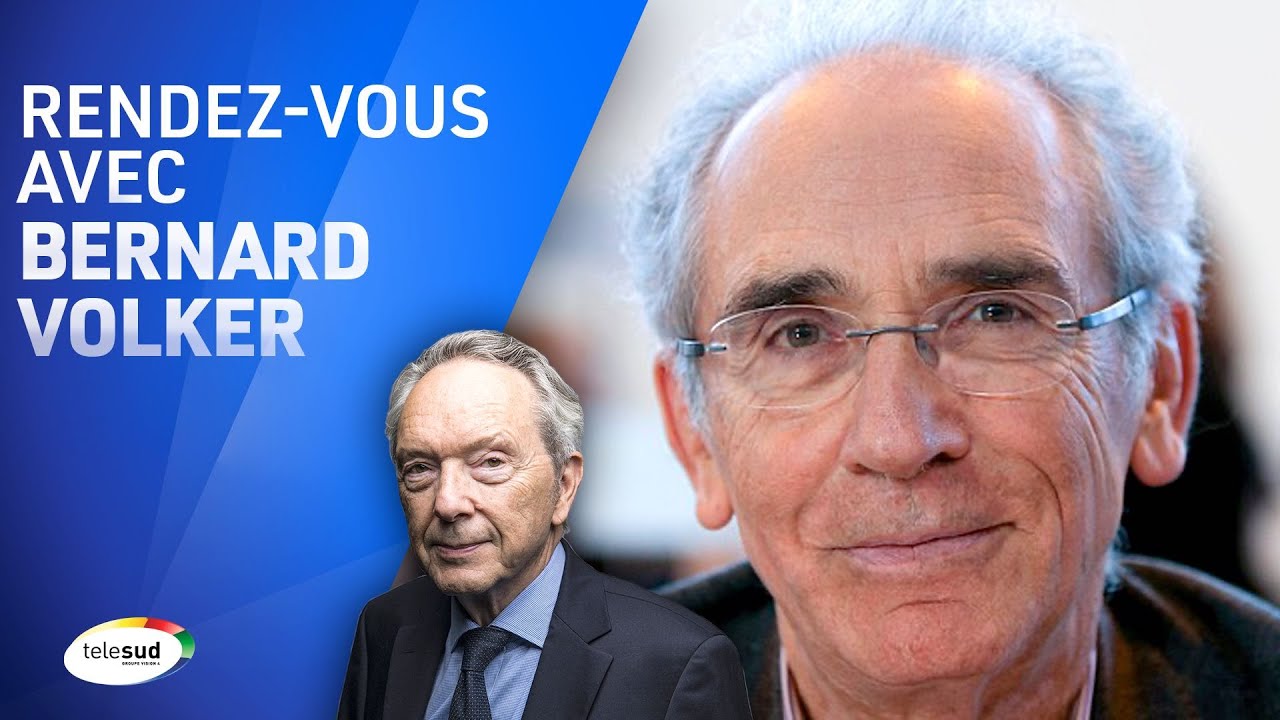 Quel est le bilan des boomers aux commandes de la France depuis 50 ans ?