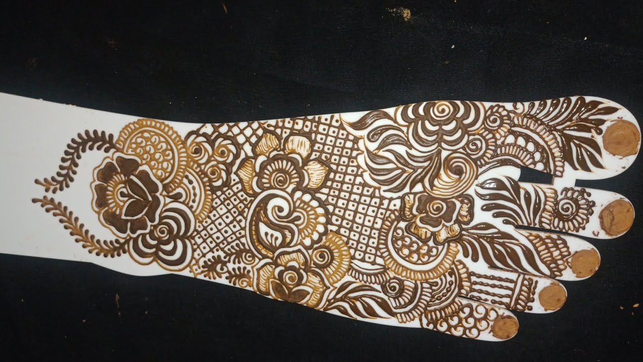 Marhaba Naz is live!