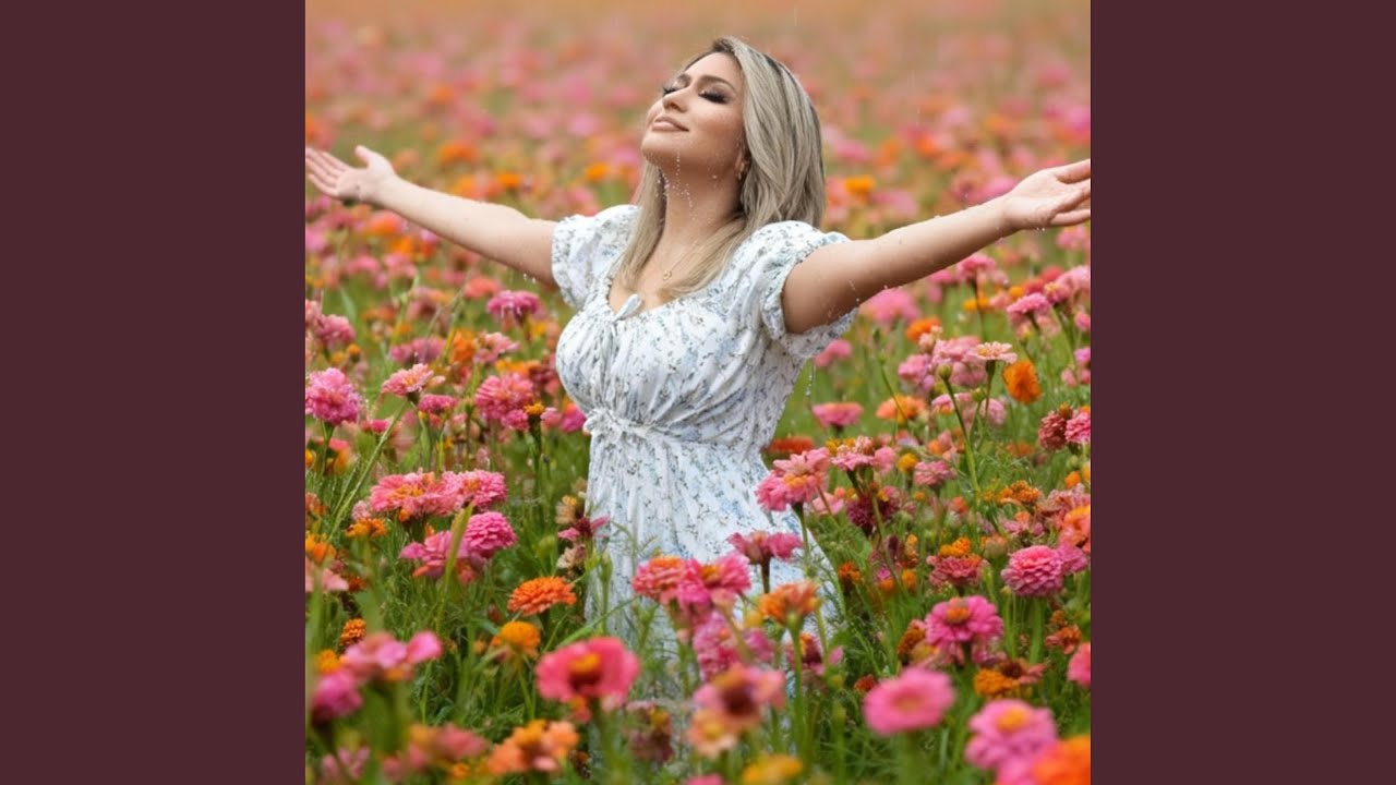 Там, где родина твоя