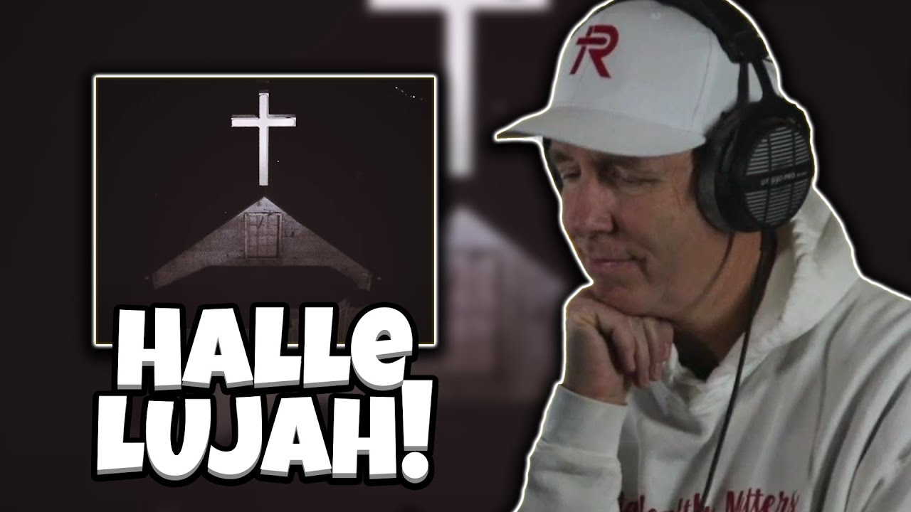 Kanye West - Come to Life (THERAPIST REACTS)