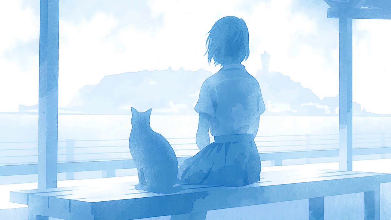 Sense   Last Cigarette