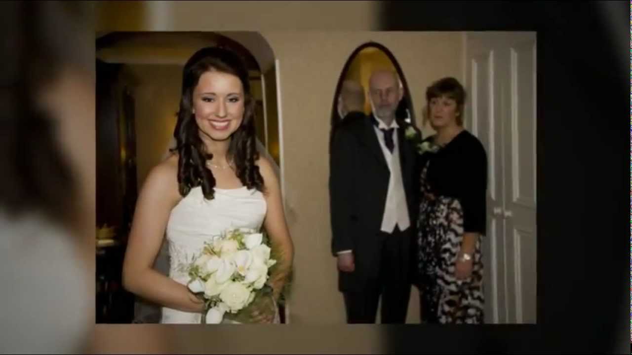 Wedding Day Highlights