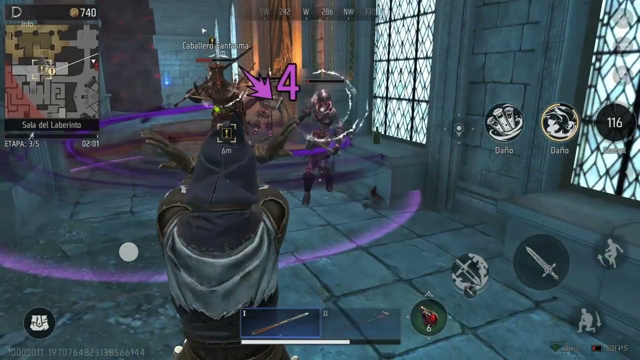 Gold And Glory | Official Trailer -Dungeon Conquest: Heroes in Action