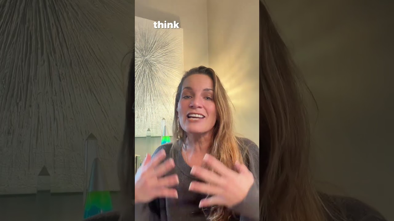 Why High-Functioning Adults Still Live in Ego Consciousness