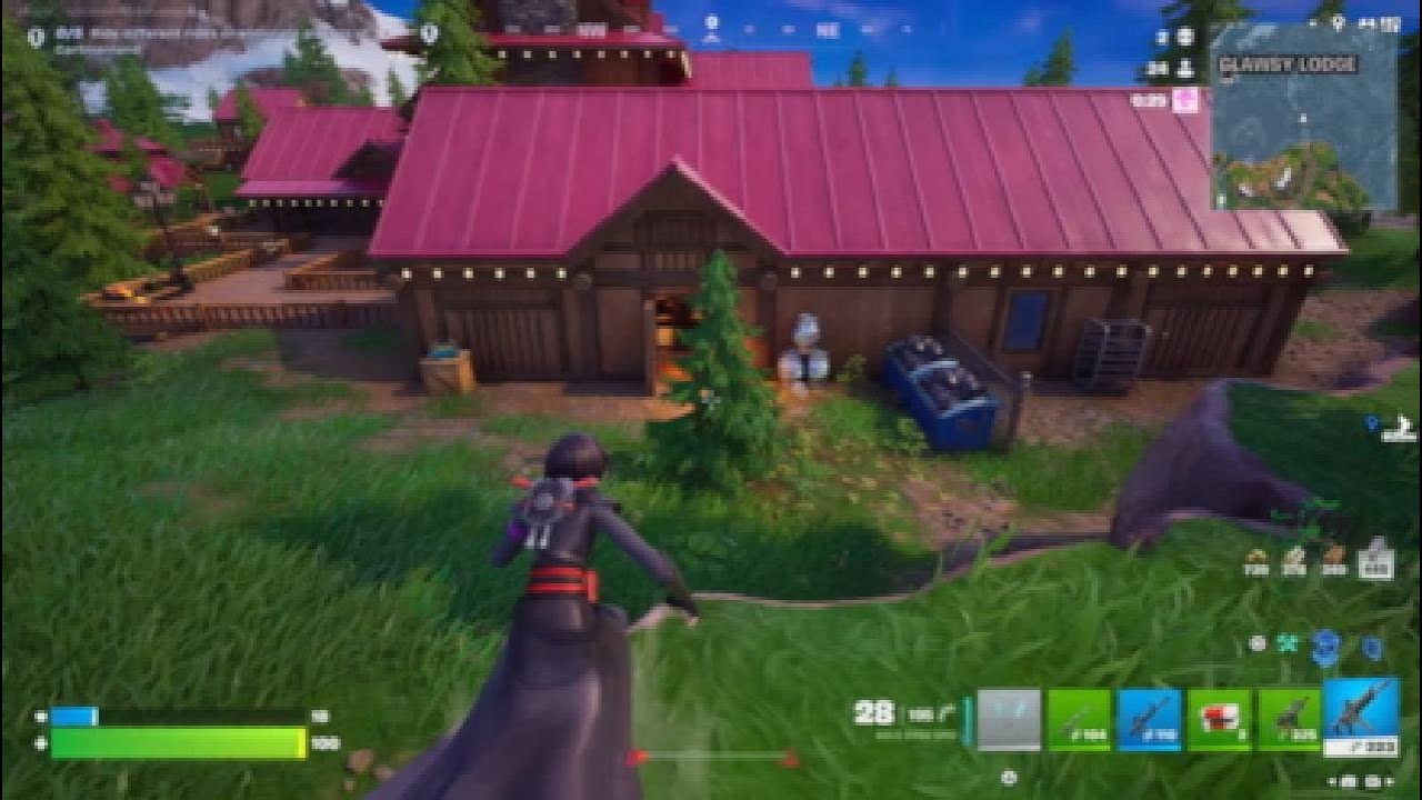 Fortnite 1_26_26