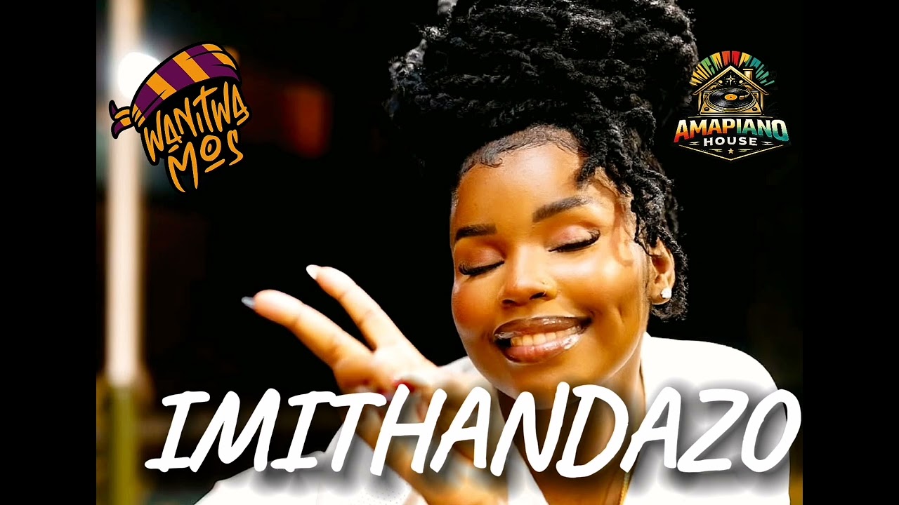 DJ Maphorisa x Nkosazana Daughter x Kabza -