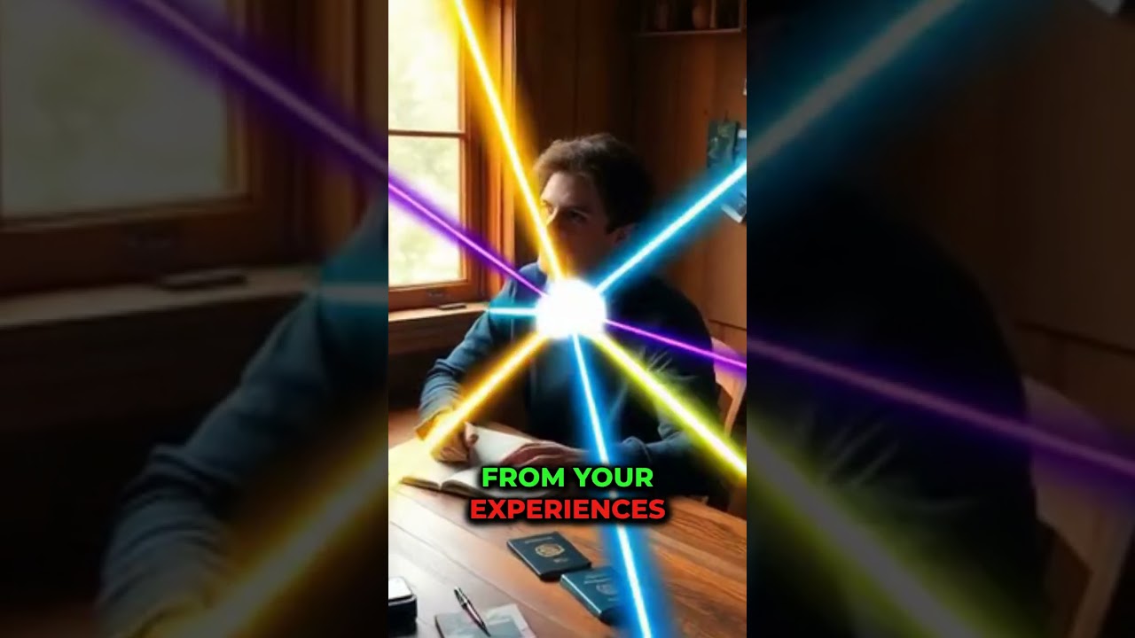 "Unlock the Power of Storytelling with AI: Quick Tips!"
