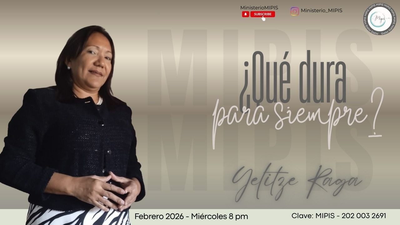 QUE DURA PARA SIEMPRE?