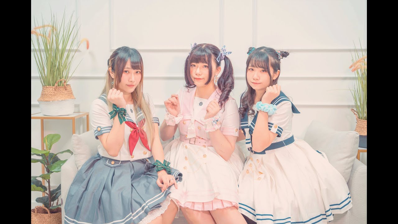 [Ku☆raudo クラウド] SoLaMi♡SMILE - Pretty Prism Paradise!!! 踊ってみた