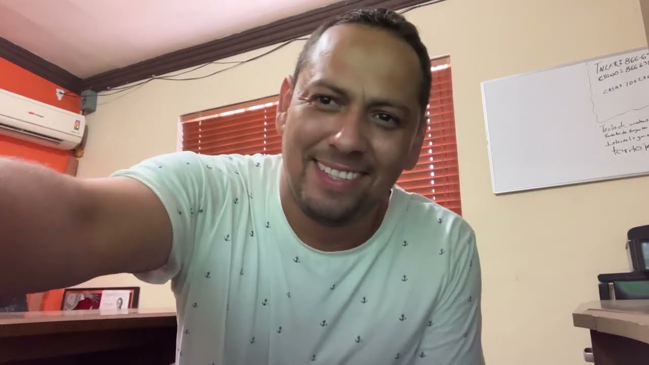 Muero ( Kany García ) cover