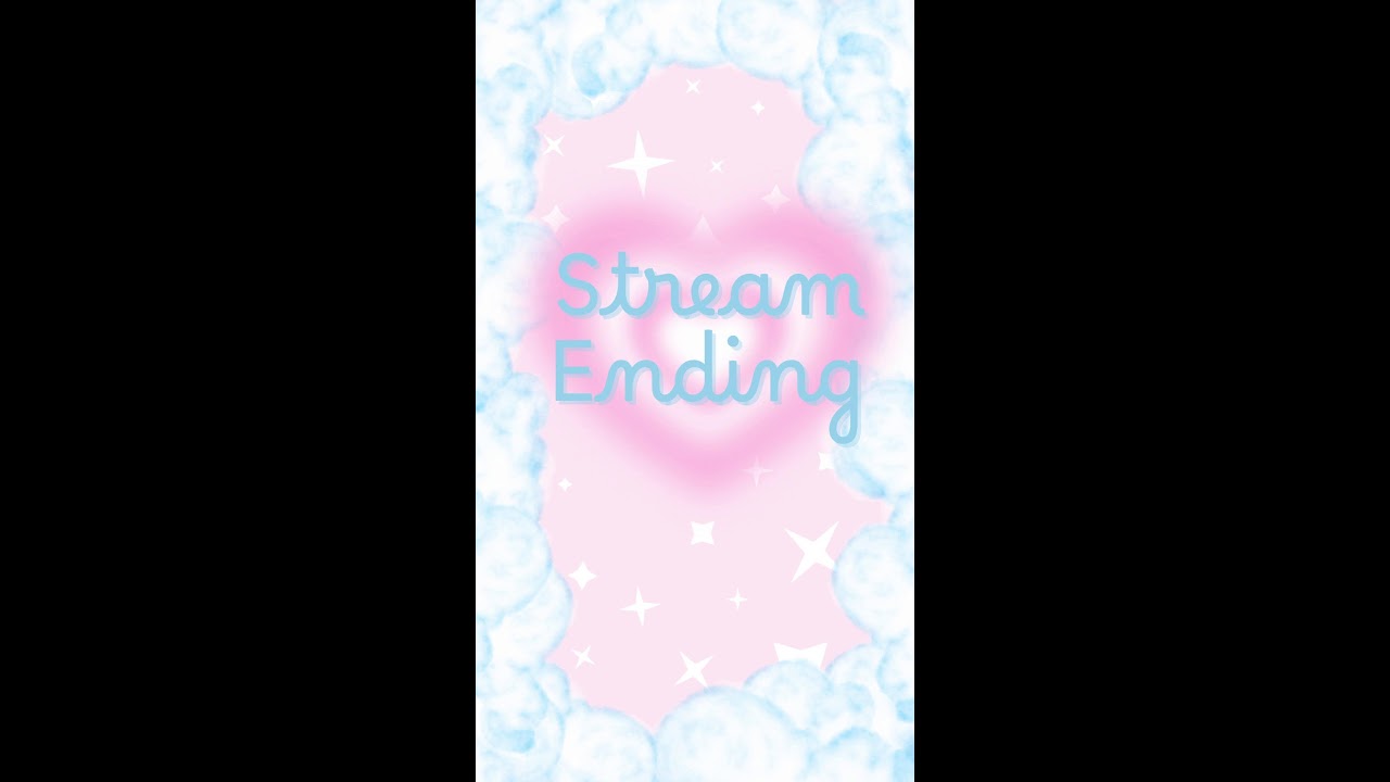 Surely I can Defy Gravity Elden Ring