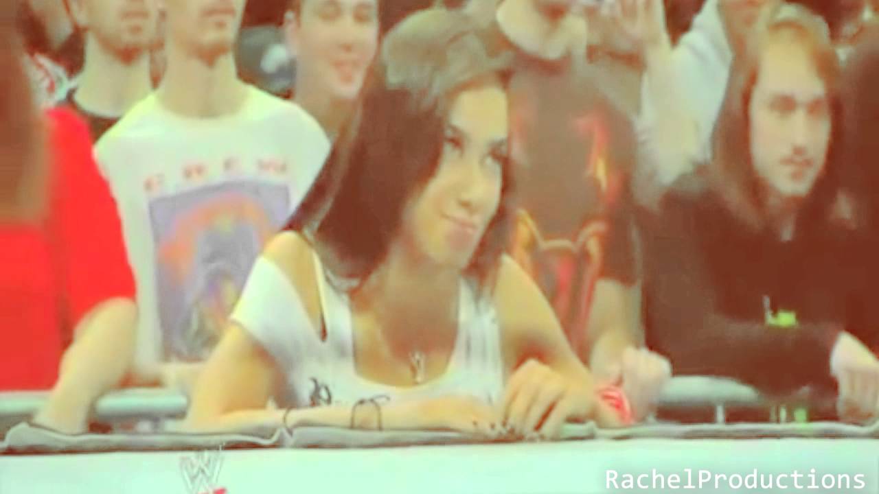 AJ/Punk ||  Every little thing you do