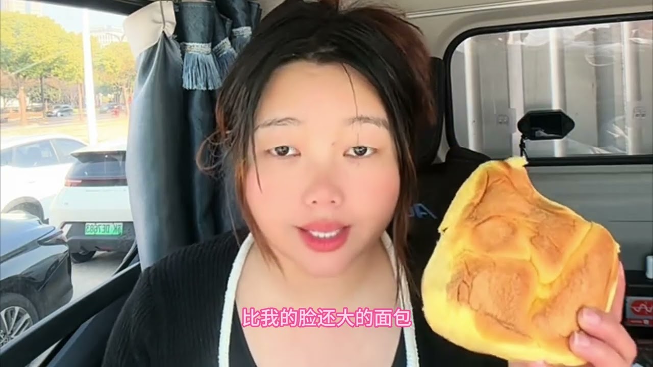 在新余趴窝了好几天，出不去了，怎么办呢|江西新余的朋友太热情，热情到不给我走了|送货到湖北，露宿货主家