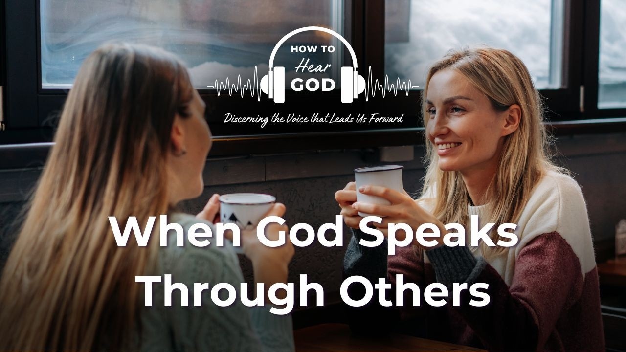 February 8, 2026 Sermon