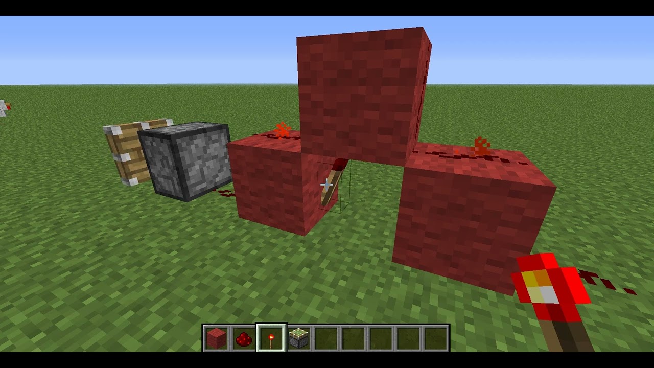 minecraft ep1