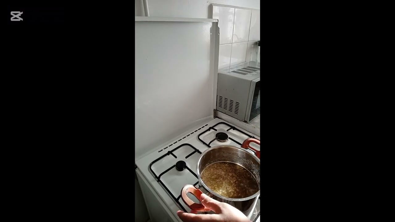 حمص بنين كي تاع الحوانت