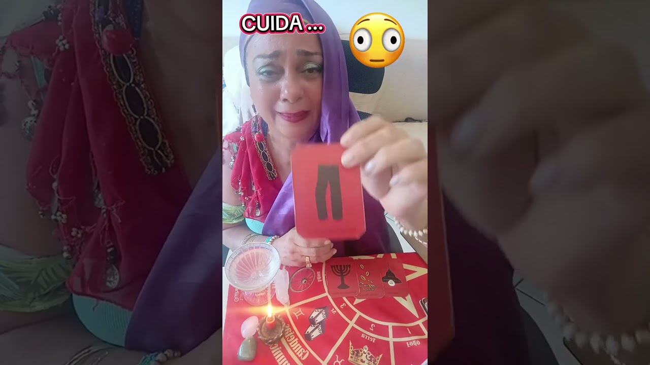 CUIDA ... SE NÃO ⛔ VC VAI PERDER 😳