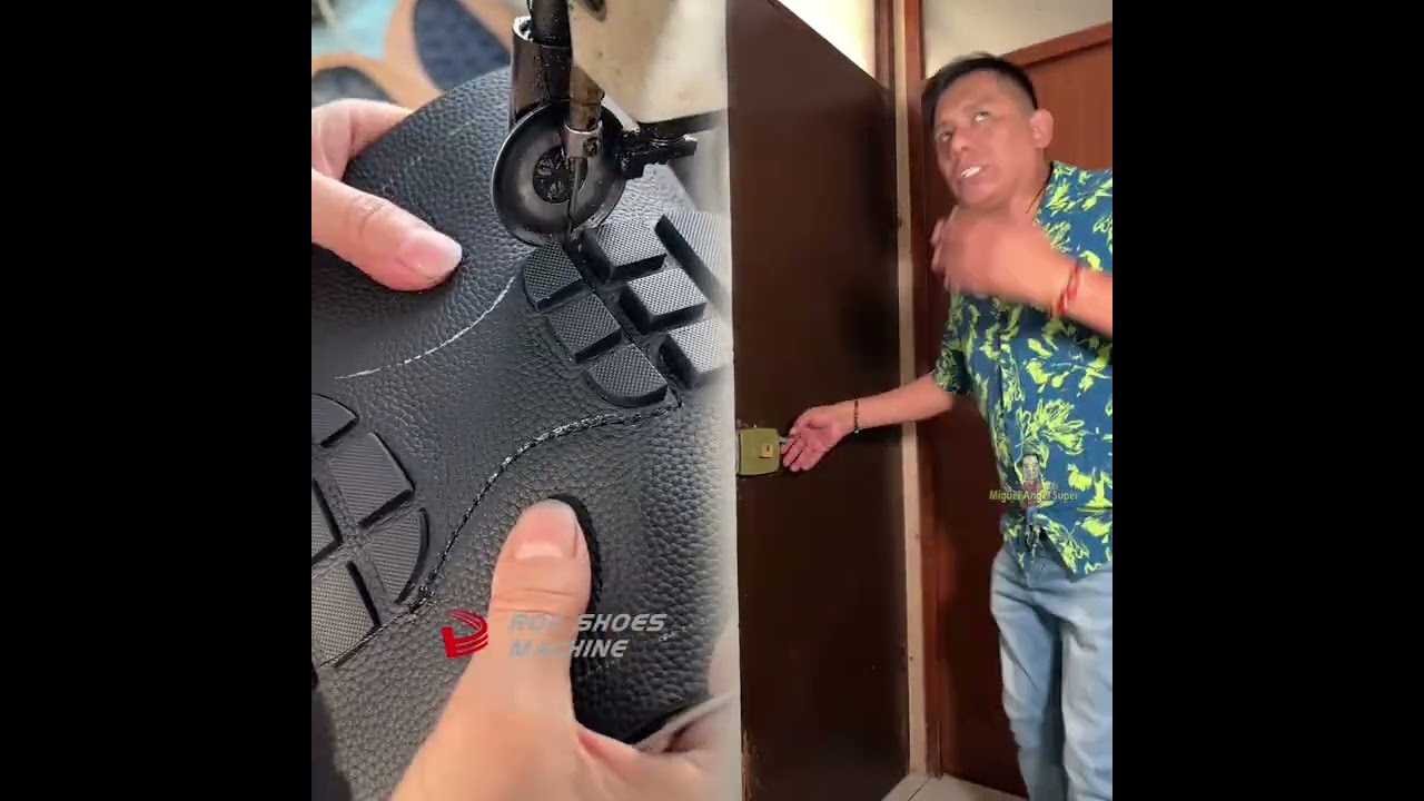 2026 POV Chaotic Comedy Montage 