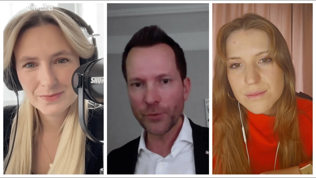 Spezial mit SVP-Nationalrat Pascal Schmid: So konnte der kriminelle Kosovare in der Schweiz bleiben
