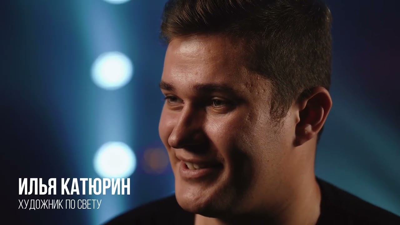 Визитная карточка компании SM GROUP